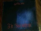 Satyricon ?– The Shadowthrone LP 1994 ORIGINAL LIMITED EDITION