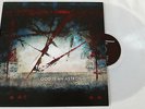 God is an Astronaut - Origins LP CLEAR vinyl lim500 pelican isis sigur ros yob
