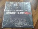 Damian Marley 