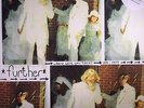 FURTHER - Where Were You Then? - LP + MP3 download code