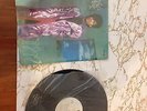  Prince 1999 alternate cover  from Mexico Excellent condition