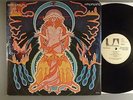 Hawkwind  Space Ritual    Prog Psych