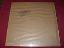 Led Zeppelin:  In Through The Out Door orig 1979 UK LP  STILL SEALED