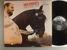 John Dummer Band  John Dummer's Famous Music Band   Rare Original UK Press