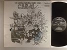 John Dummer Blues Band, The  Cabal    Original UK Press Rare British Blues