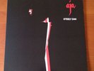 STEELY DAN AJA CISCO Limited Edition 6979 Record Vinyl Album 33 LP 1977 2007