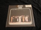 Pulp - Different Class UK Simply Vinyl LP