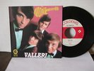 The Monkees,Colgems 66-1019,