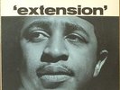George Braith-Extension-Blue Note 84171-LIBERTY UA