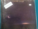 SEALED MFSL Emmylou Harris Quarter Moon In A Ten Cent Town JAPAN Audiophile LP