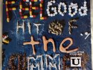 Queens Of The Stone Age Feel Good Hit Of The Summer 10