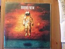 Brand New Deja Entendu SECOND PRESSING Vinyl Record 2x LP OOP 12''