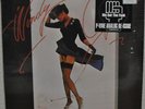 Windy City Let Me Ride Japan LP 1995 Blues Interactions PLP-6804 P-Vine Sealed