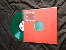 seven sisters of sleep test p a389 pulling teeth doom converge sleep conan ssos