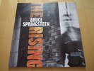 Bruce Springsteen - The Rising 