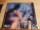 EL CHICLES // THE SNAKE.  RARE LATIN FUNK BREAKS. NM..LP