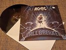 AC/DC - Ballbreaker, LP Vinyl