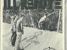 Ill Repute Oxnard-Land of no Toilets 7