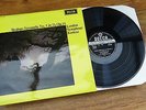 Brahms: Serenade No.1 - LSO / Istvan Kertesz **Decca SXL 6340 WBg ED2**