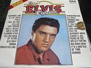 ELVIS PRESLEY-THE ELVIS EXPLOSION-2LP-RARE FACTORY STICKER SEALED-NM CONDITION 