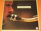 STAN GETZ THE GIRL FROM IPANEMA THE BOSSA NOVA YEARS VERVE BOX SET GERMAN MINT