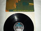 Zoot Money's Big Roll Band - 'Zoot' UK Columbia 1966 Mono SX 6075