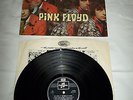 The Pink Floyd - 'Piper At The Gates Of Dawn' UK 1967 Columbia Stereo SCX 6157