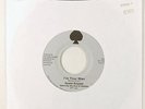 Modern Soul 45   Spade Brigade   I'm Your Man   Spade   mp3 rare NM