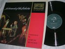 Instruments of the Orchestra; commentary by Yehudi Menuhin CSD 1417  nm