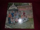 Stop N Go La Orquesta De Agustin Arce Y su Nuevo Sonido Borinquen Records LP