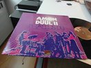 AMON DÜÜL PHALLUS DEI 1971 IN MINT KRAUTROCK MONSTER