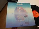 ATLANTIS (FRUMPY, INGA RUMPF) MINT VINYL KRAUTROCK MEGA RAR