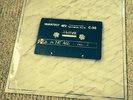De La Soul J Dilla Smell The D.A.I.S.Y. Daisy Limited Edition of 100 Vinyl 12