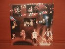 DEEP PURPLE   The return of the Knebworth Fayre   Live 1985