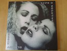 Type O Negative 