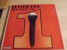 BETTER DUB // DUB SPECIALIST. STUDIO ONE. NM...LP