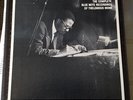 The Complete Blue Note Recordings Of Thelonious Monk (1983 Mosaic)