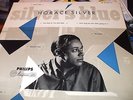 HORACE SILVER/HANK MOBLEY  PHILIPS LP