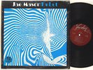 Rare Soul  JAE MASON  Debut  Vee Jay  1207  In Shrink