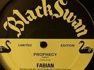 FABIAN 