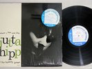 JUTTA HIPP AT THE HICKORY HOUSE VOLUME 1 BLUE NOTE BLP-1515 JAPAN Vinyl LP