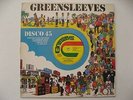 HUGH MUNDELL Can't Pop No Style GREENSLEEVES 12