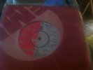 SEX PISTOLS ANARCHY IN THE UK 1976 EMI 2566 Chris Thomas/Dave Goodman credits