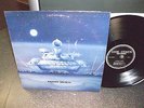Loosely Tight - Fightin' Society LP RARE Private Press Hard Rock Metal 1981
