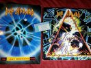 Def Leppard 