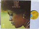 MARGIE JOSEPH - Makes A New Impression  Stax LP