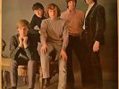 THEM - THE ANGRY YOUNG THEM 12