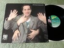 JAMES NEWTON HOWARD & FRIENDS same US SHEFFIELD LAB LP AUDIOPHILE Limited Editio