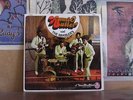RONNIE BUTLER & THE RAMBLERS - CALYPSO LP FUNK SOUL