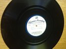 DEAN MARTIN & FRANK SINATRA sing 1960 NBC TV duet medley live RARE 12